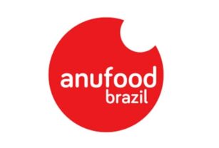 Anufood Brazil