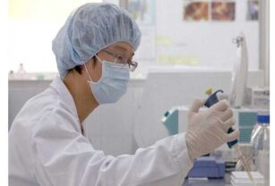Coronavirus China ONU