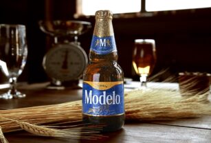 La-nueva-cerveza-Modelo-Trigo-no-es-una-chela