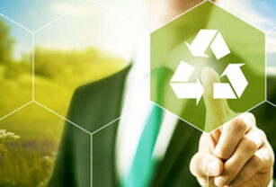 Sostenibilidad empresarial
