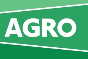 AGRO 2021