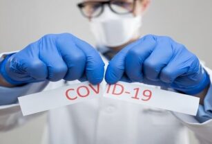 Covid-19