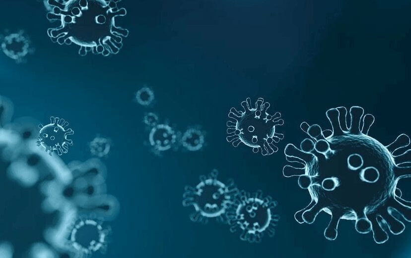 Coronavirus