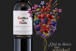 Cosecha extraordinaria