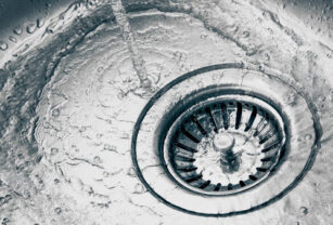 Higiene y ahorro de agua