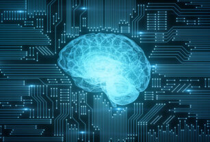 Inteligencia artificial