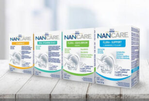 Nan Care