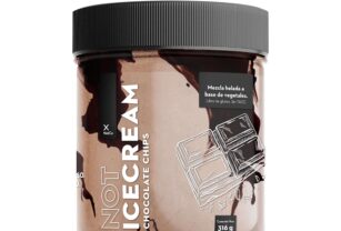 NotIceCream