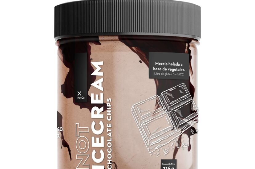 NotIceCream