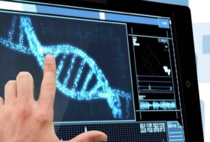 bioinformatica