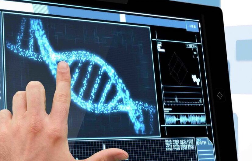 bioinformatica