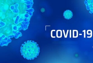 COVID-19