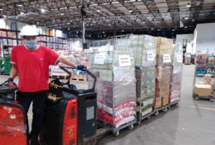 Donaciones a hospitales