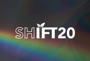 SHIFT20