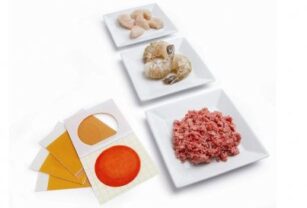 Lanzan el Sistema 3M Petrifilm Salmonella