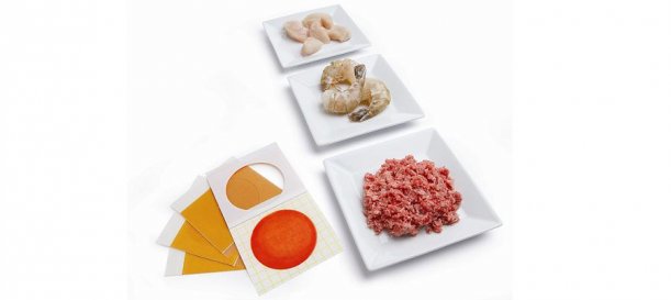 Lanzan el Sistema 3M Petrifilm Salmonella