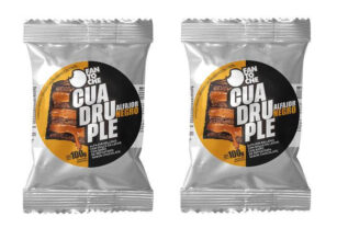 Alfajor-cuadruple-Fantoche