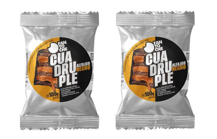 Alfajor-cuadruple-Fantoche