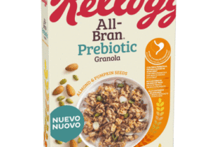 All-Bran-con- fibra-prebiótica