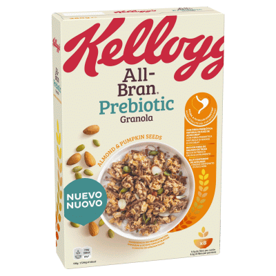 All-Bran-con- fibra-prebiótica