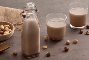 Bebida-alternativa-de-leche