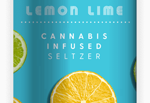 Bebida-Coast-con-THC