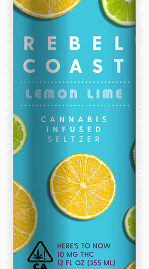 Bebida-Coast-con-THC