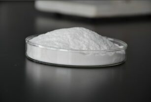 Carboximetilcelulosa sódica, estabilizante para bebidas con más apariencia
