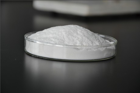 Carboximetilcelulosa sódica, estabilizante para bebidas con más apariencia