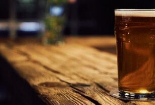 Aumentan participación en mercado de cerveza artesanal