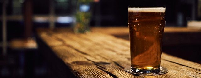 Aumentan participación en mercado de cerveza artesanal