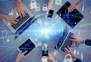 Ciberseguridad-y-teletrabajo