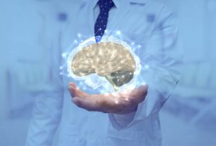 DHA-en-cerebro