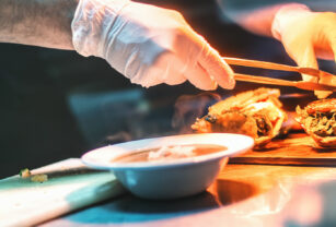 Foodservice