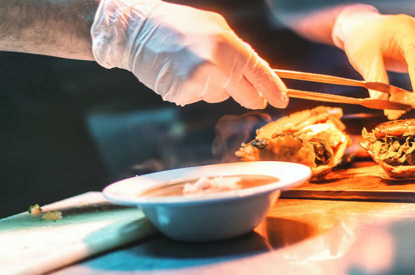 Foodservice