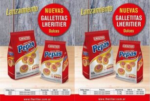 Galletitas-Pepas-Lheritier