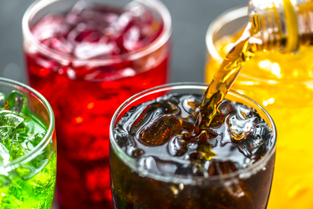 Las tendencias de la industria de bebidas apuestan por el desarrollo de nuevos métodos, productos diferenciados y envases más funcionales.