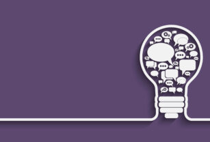 Innovación disruptiva: 10 claves para abrazar el cambio