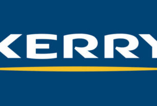 Kerry Ingredientes & Sabores abre su centro de excelencia en México