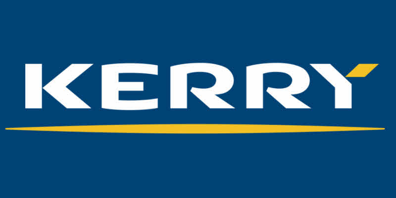 Kerry Ingredientes & Sabores abre su centro de excelencia en México