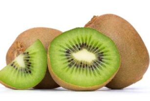 Kiwi-rico-en-vitamina-C