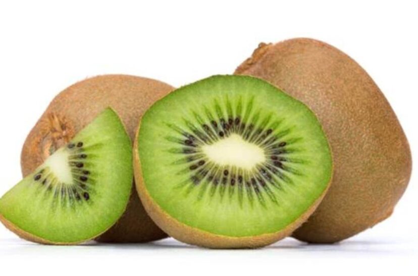 Kiwi-rico-en-vitamina-C
