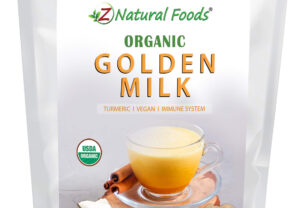 Leche-orgánica-dorada