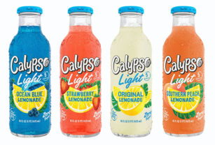 Limonada-con-sabor-baja-en-calorías