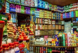 Mi-tienda-segura