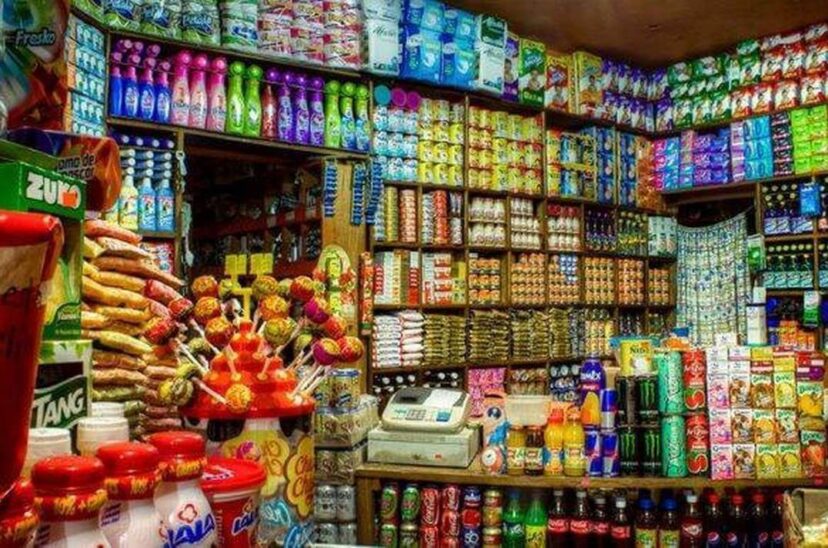 Mi-tienda-segura