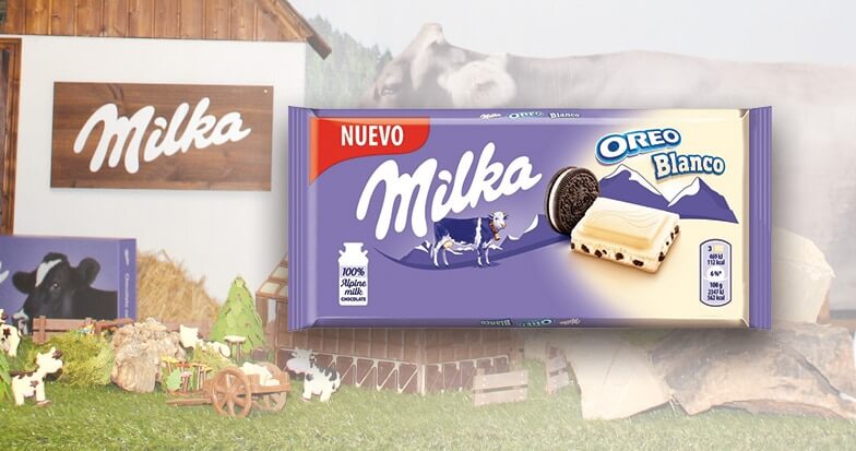 Mondelez-Milka-Oreo-chocolate-blanco