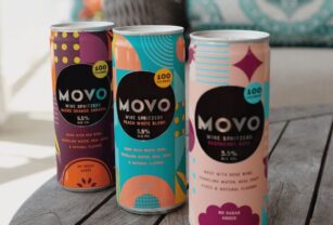 Movo-wine-spritzers