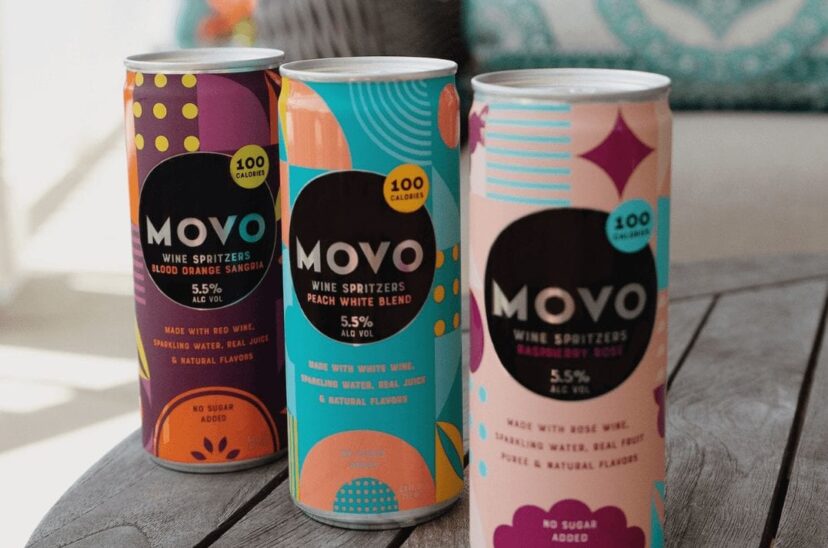 Movo-wine-spritzers