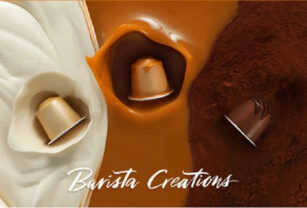 Nespresso-barista-creations